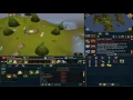 Gemstone Dragons - RS3 Main
