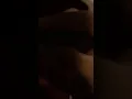 Stiiizy Battery not working HELP