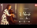 Download Lagu Neend ka toh kya hai aaye na aaye.      Kaka Ji  Latest Hindi Urdu Ghazal 2024 Neend New Hindi Song