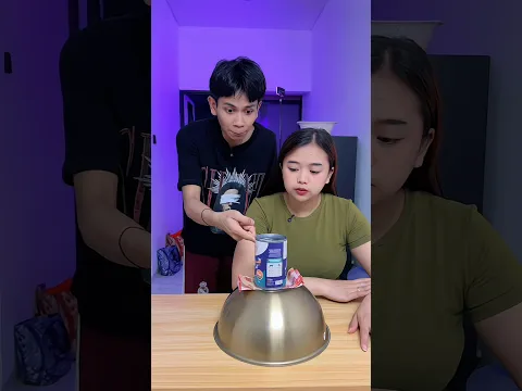 Omega Boy Love🤍 #shortvideo #shorts #funny