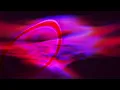 Daniel Avery -  I Would If I Could