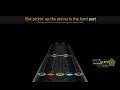 Guy For That - Post Malone feat Luke Combs Clone Hero