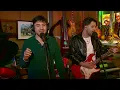 El Zar, Lito Vitale │Apasionado