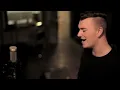 Sam Smith - Lay Me Down (Acoustic)