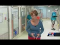 Daytona Beach shelter stepping up to help animal victims of Hurricane Ida