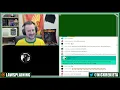 Null Feeds Me Information About the ESA Leaks Yaniv and More