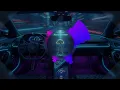 Download Lagu DJ LUPAKANLAH SAJA DIRIKU BY AWAN FVNKY VIRAL TIKTOK TERBARU 2025!! (Slowed \u0026 Reverb)