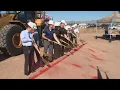 Job growth is booming in the City of Goodyear