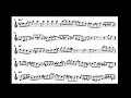 pat martino impressions transcription