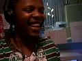 mojapooh mixtape vol1 part 12