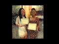 Kappa Lambda Delta Sorority Inc - FALL 2016 RUSH