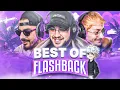 Download Lagu HOOLIGANS SHOOT TOUT LE MONDE 💥​LIL T PLANTE UN FLIC 🔪​🤣​ Best of FlashBack #2