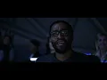 Download Lagu The Martian Extended Edition Extra Scenes