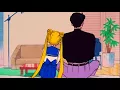 frad - first date