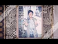 Download Lagu letter for me kenangan teman sejalan ( Familya End Of Nightm