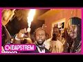 Download Lagu BEST OF POPCAAN MIX 2022 | BEST OF DANCEHALL RIDDIM MIX 2022 - DJ ASLAN
