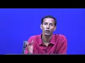 Lecture 7 Tutorial on Algorithm to Efficient Architecture Mapping
