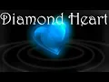 Download Lagu Diamond Heart Collab/Alan Walker [Minecraft Animation]