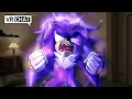 REMASTER The Destruction Of Dark Silver VR Chat