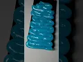 How to fix a cracked phone screen