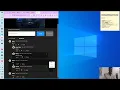 COMMENTING SYSTEM - Inspired by YouTube Commenting system Part 1