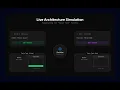 Coding a Secure TCP Chat Server from Scratch in Rust No HTTP