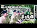 Lagu Tombo_Ati (Terbaru) versi-Ahbaabul Mstofa magslang