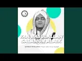 Download Lagu Qosidah Yaa Rasulallah Salamun Alaik Nurul Musthofa Versi Indonesia