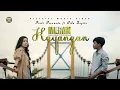 Download Lagu Pinki Prananda Ft Icha Zagita - MERAK KAYANGAN (Official Music Video)