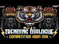 Download Lagu COMPETITION HORN 2025 |DIALOGUE MIX |HIGH GAIN COMPETITION SONG | #competition #soundcheck #music