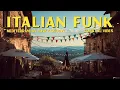 Download Lagu Festa Italiana ☀️ Italian Funk \u0026 Mediterranean Grooves - 70s Italo Disco Music
