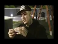 ME CHAMA PELO MEU VULGO - MC PH (Wey, Pedro Lotto, DJ Gustah) (VIDEO CLIPE)