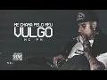Download Lagu ME CHAMA PELO MEU VULGO - MC PH (Wey, Pedro Lotto, DJ Gustah) (VIDEO CLIPE)