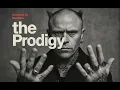 Download Lagu Firestarter - The Prodigy Inspired AI Electro Punk Mix | breakbeat, 90s, 2000s