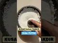Download Lagu 😱 best korean rice Masker || flek hitam 🩷🩷🩷 #tutorial #kusam #glowup #beras