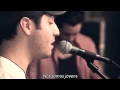 Download Lagu Fun. - We Are Young (Boyce Avenue) LEGENDADO PT/BR