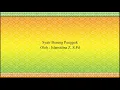 Download Lagu Syair Burung Pungguk || Sastra Klasik