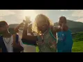 Zendaman - オソレナイデ～ nuh afraid～ feat. Ariwa, Jr.Santa & U the Starr (Official Music Video)