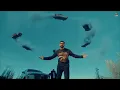 Amrit Maan New Song Housefull WhatsApp Status😈 Sultan Housefull WhatsApp Status😈New Punjabi Songs 
