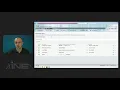 CCIE Security V4 - 78 Wireless Central Web Authentication