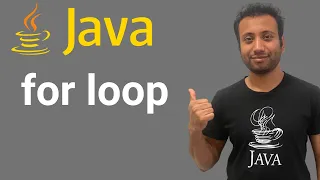Java Bangla Tutorials 37 for loop