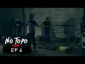 Download Lagu EPISÓDIO 4 - NO TOPO, A SÉRIE | THIAGÃO