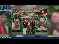 Download Lagu 𝑷𝒆𝒏𝒚𝒆𝒓𝒂𝒉𝒂𝒏 𝑴𝒂𝒏𝒅𝒂𝒕 𝑫𝑷𝑪 𝑮𝒓𝒊𝒃 𝑱𝒂𝒚𝒂 𝑲𝒂𝒃𝒖𝒑𝒂𝒕𝒆𝒏 𝑳𝒊𝒎𝒂 𝑷𝒖𝒍𝒖𝒉 𝑲𝒐𝒕𝒂