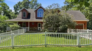19785 7 Ponds Rd Sperry IA