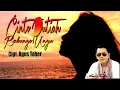 Download Lagu LAGU NOSTALGIA ANROYS ||CINTO PUTIAH BABUNGO UNGU||AGUS TAHER