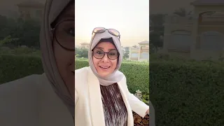 لا سلطان لانسان على إنسان في مسالة العقيدة 