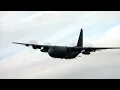 Download Lagu AC-130 | AC/DC - Thunderstruck