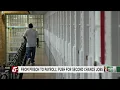 Giving ex-prison inmates a second chance key to future workforce