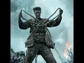 Download Lagu Hacksaw Ridge(2016) | \