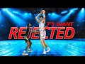 WHY THE NBA WILL REJECT THIS 7 9 GIANT